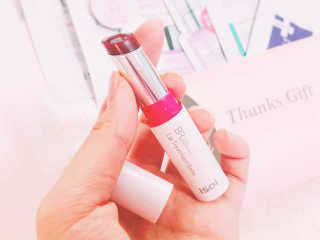PLeen님이 올린 리뷰 사진 1