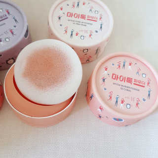 latte님이 올린 리뷰 사진 3