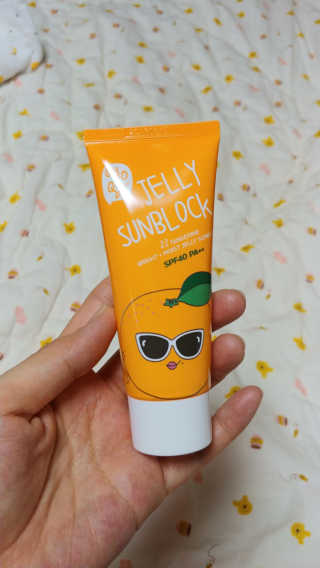 겸디디님이 올린 리뷰 사진 1