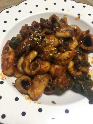 민블리님이 올린 리뷰 사진 1