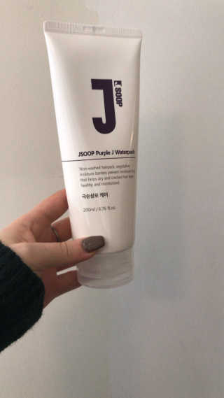 Tarahfyde님이 올린 리뷰 사진 2