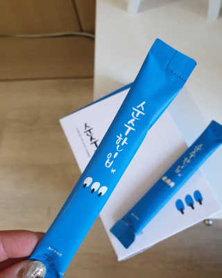 heajung86님이 올린 리뷰 사진 3