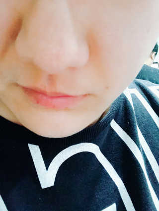 HeejinYu님이 올린 리뷰 사진 4
