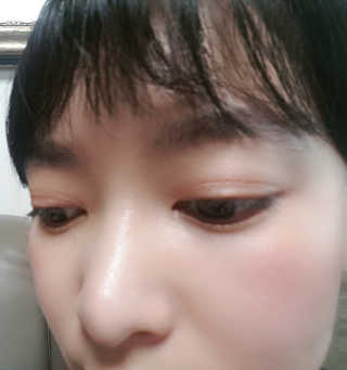 오드리고딩님이 올린 리뷰 사진 2