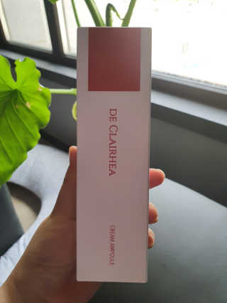 자연이맘님이 올린 리뷰 사진 1