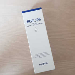 똥수니님이 올린 리뷰 사진 2