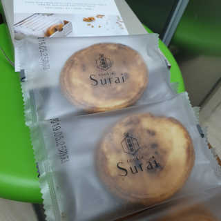 팔팔리터님이 올린 리뷰 사진 1