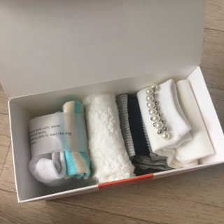 julaa님이 올린 리뷰 사진 1