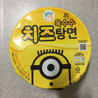 봉봉님이 올린 리뷰 사진 2