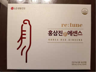 영이님이 올린 리뷰 사진 2