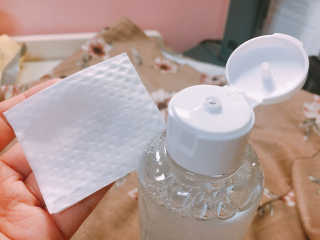 익명님이 올린 리뷰 사진 2