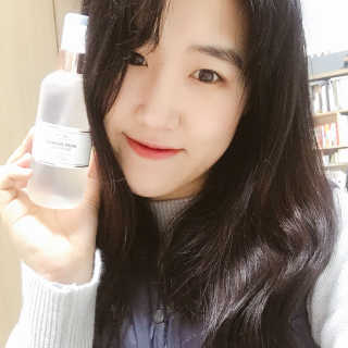 호이호잇님이 올린 리뷰 사진 1