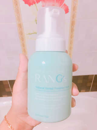 호귱님이 올린 리뷰 사진 1
