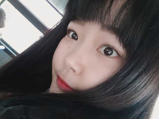 오기옥이님이 올린 리뷰 사진 3
