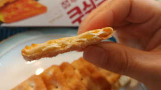 지우정님이 올린 리뷰 사진 2