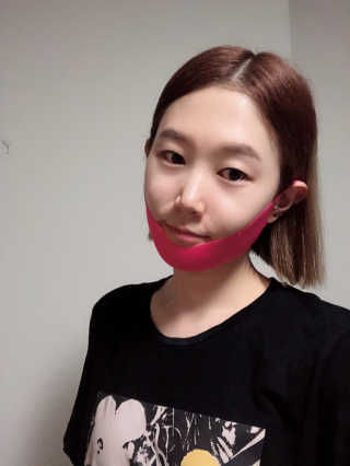 gemlee님이 올린 리뷰 사진 3