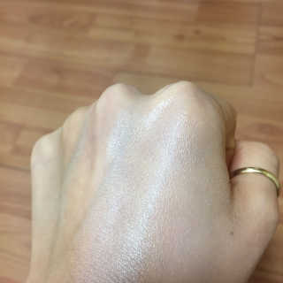 sssong님이 올린 리뷰 사진 2