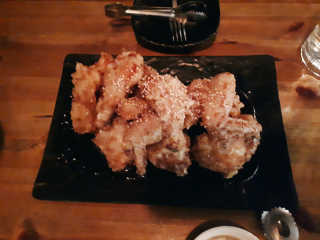 dgmugstar님이 올린 리뷰 사진 3