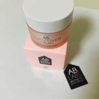 닌니님이 올린 리뷰 사진 1
