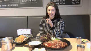 미루맘마님이 올린 리뷰 사진 1