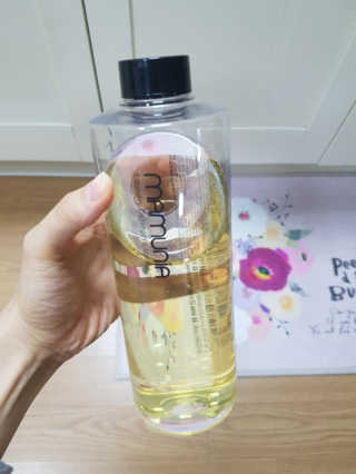 홍이님이 올린 리뷰 사진 1