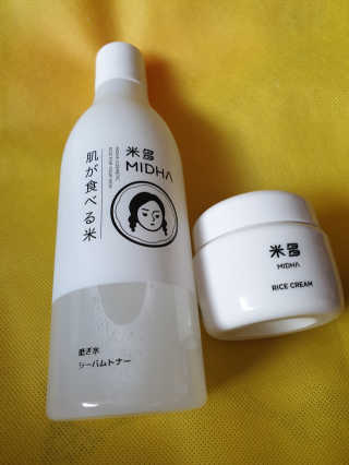 소원덕규웅맘콩님이 올린 리뷰 사진 1