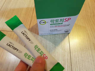 치토스님이 올린 리뷰 사진 2