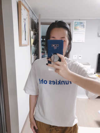 절세미녀님이 올린 리뷰 사진 2