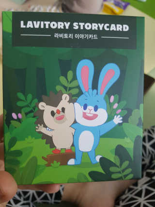 noname님이 올린 리뷰 사진 1