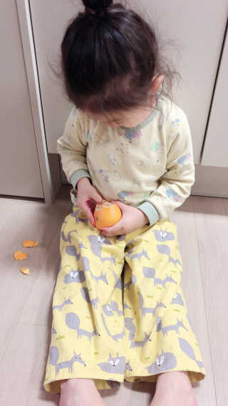 슈가플럼님이 올린 리뷰 사진 2