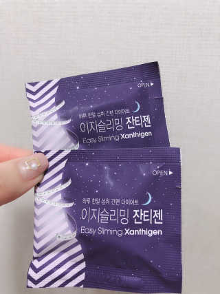 뿅아리님이 올린 리뷰 사진 3