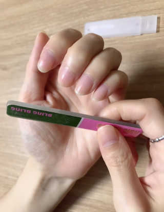 글라라5205님이 올린 리뷰 사진 1