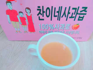 유유님이 올린 리뷰 사진 1