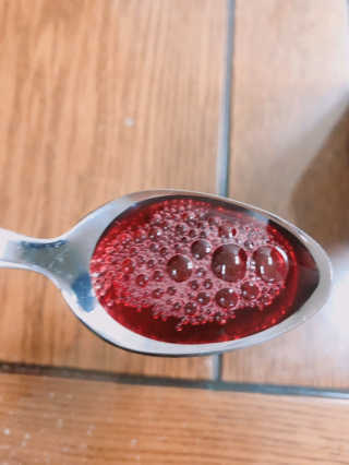 hyejin님이 올린 리뷰 사진 3