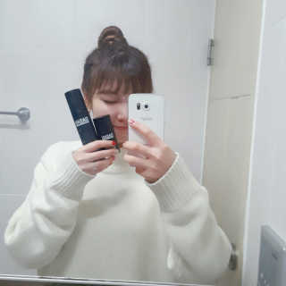 노태용님이 올린 리뷰 사진 4