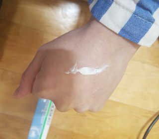 EunhyeKim님이 올린 리뷰 사진 2
