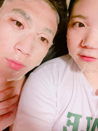 나나구님이 올린 리뷰 사진 3