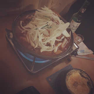 칸쵸님이 올린 리뷰 사진 1