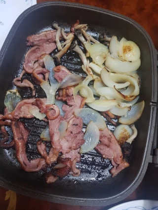 김혜원님이 올린 리뷰 사진 1