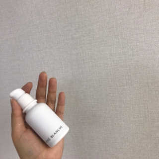 주니님이 올린 리뷰 사진 1