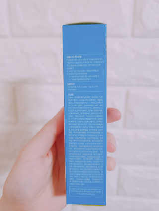 soja님이 올린 리뷰 사진 3