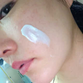 김부건님이 올린 리뷰 사진 2