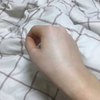 숩니님이 올린 리뷰 사진 3