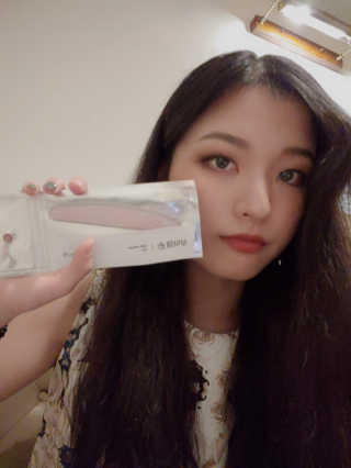 Liv님이 올린 리뷰 사진 1