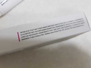 Cosmetic Director님이 올린 리뷰 사진 4