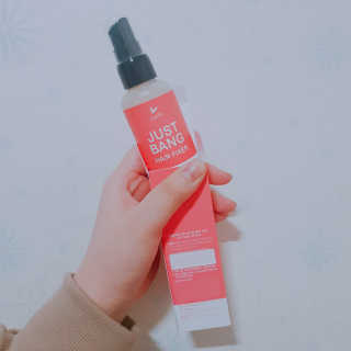 란576님이 올린 리뷰 사진 2