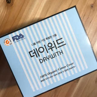 KellyChoi님이 올린 리뷰 사진 2
