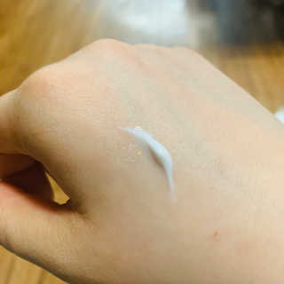 호이야님이 올린 리뷰 사진 4