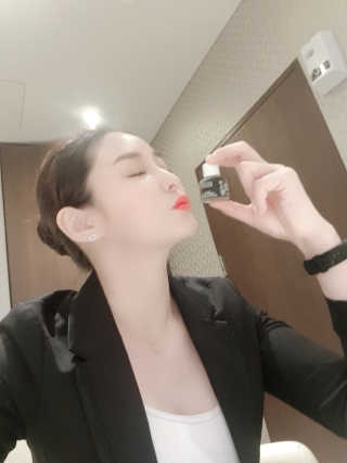 가루파랑님이 올린 리뷰 사진 1
