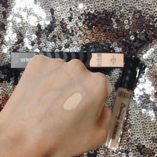 July님이 올린 리뷰 사진 1
